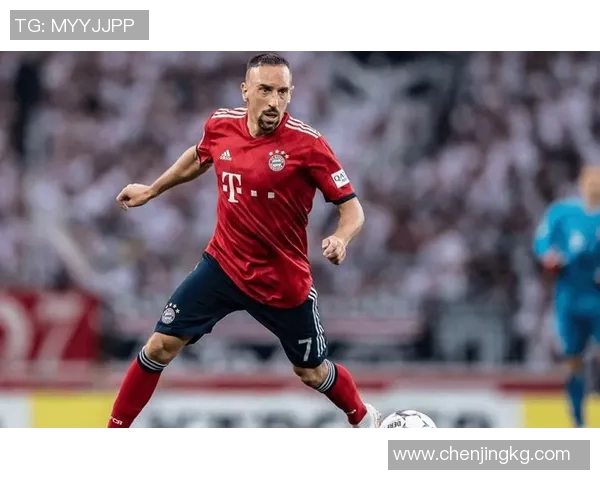 细数足坛那些以数字闻名的球星外号与背后传奇故事