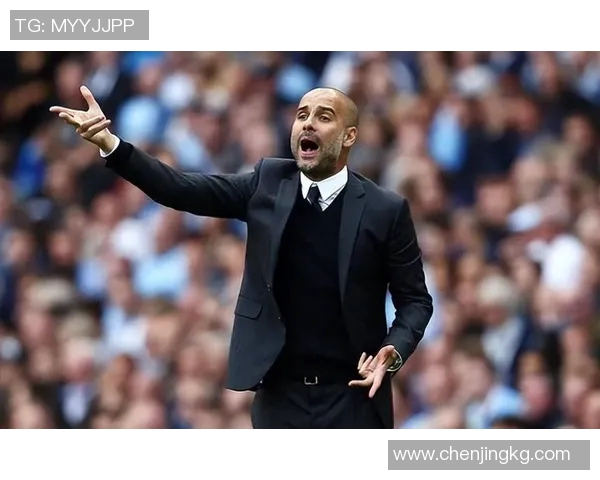 葡萄牙足球天才小奶狗崭露头角成为新一代球场巨星的背后故事