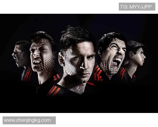 高清炫酷足球球星log主题手机桌面壁纸精选合集