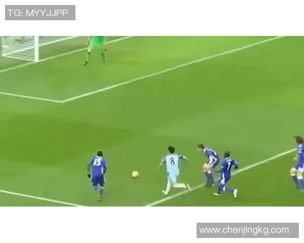 以毒图库足球球星为核心展现绿茵场激情与荣耀瞬间