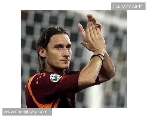 全球足球六大球星排行榜：谁是当今足坛无可争议的王者