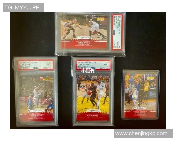 欧文足球球星卡的市场价值分析及投资潜力探讨