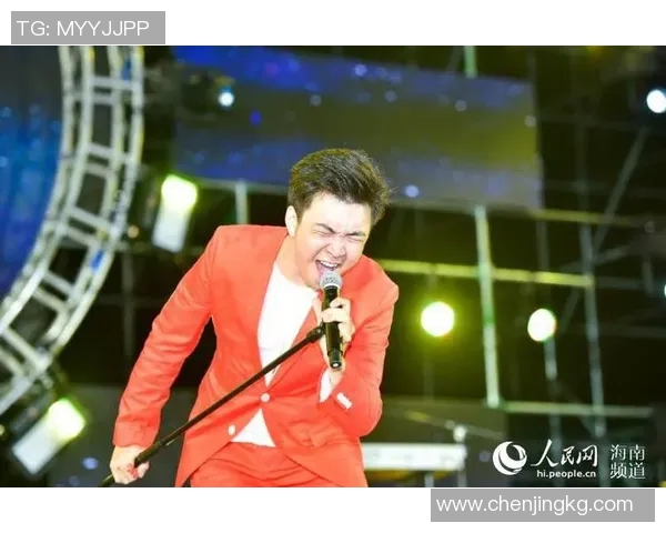 足球巨星携手JBL打造音浪震撼 让激情与音乐同频共振