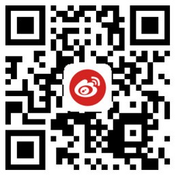 开云(中国)Kaiyun.官方网站-登录入口
